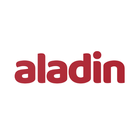 Aladin Loyalty & Udhar Khata: Credit Ledger Book icon