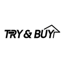 APK Try N Buy