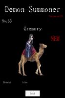 Demon Summoner اسکرین شاٹ 2