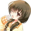 APK Moe Moe Puzzle