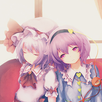APK 東方ナンプレ