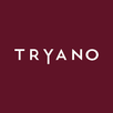 Tryano Luxury Destination APK