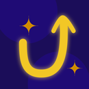 Uplift: Motivation & Faith APK