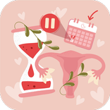 OvaView: Track,Predict cycle