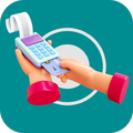 iSell POS:Inventory Management