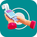 iSell POS:Inventory Management APK