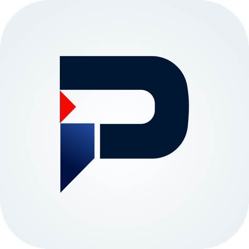 Pamdrive: proudly Nigeria