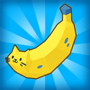 Grow Garden Sim APK