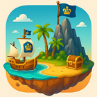 Idle Islands アイコン