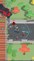Idle Tower ポスター