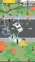 Idle Tower スクリーンショット 2