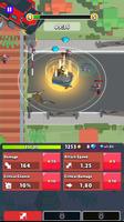 Idle Tower スクリーンショット 3
