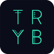 Tryb App