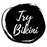 Try Bikini