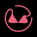 Try Bikini:AI Outfit Changer APK