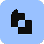 TryBooking Box Office