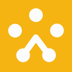TryBooking Box Office APK