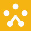 TryBooking Box Office icon
