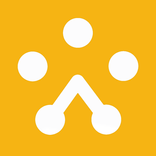 TryBooking Box Office