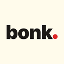 bonk: push notifications APK