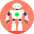 Android Source Code