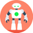 Android Source Code APK