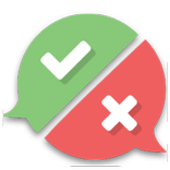 General Knowledge Quiz Game