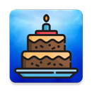 Happy Birthday Cake APK