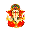Shree Ganesha Aarti and Decoration ideas icône