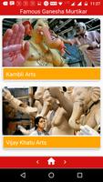Shree Ganesha Aarti and Decoration ideas capture d'écran 3