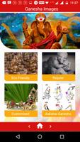 Shree Ganesha Aarti and Decoration ideas capture d'écran 2