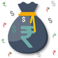 EASY MONEY MAKING APP