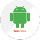 Tutoriel pour Android: exemples en direct et démo APK