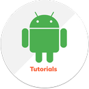 Tutorial for Android : Live Ex APK