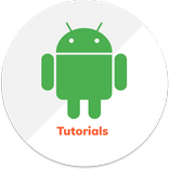Tutorial for Android : Live Ex