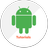 Tutorial for Android : Live Ex APK