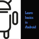 Tutorial for Android : Examples and Live Code APK