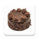 Birthday Cakes APK
