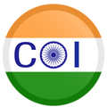Constitution of India : All Articles
