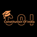 Constitution Of India 2023 APK