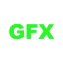 GFX APK