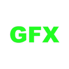 GFX icône