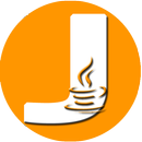 Java Tutorials And Programming APK
