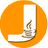 Java Tutorials And Programming APK