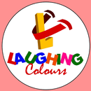 Laughing Colours APK