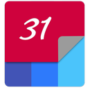 Long Weekends Holidays Calendar 2019 APK