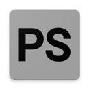Personal Sticker Editor APK