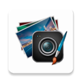 ”Photo Editor App