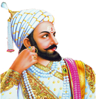 Shivaji Maharaj Wallpaper Hist icon