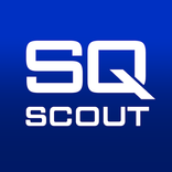 SQWAD SCOUT
